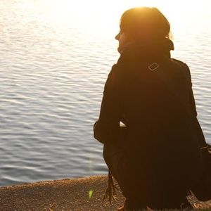 Meet your Posher, Pierre